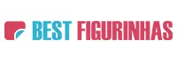 Best Figurinhas
