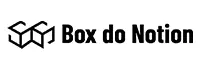 Box Do Notion