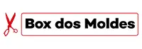 Box Dos Moldes