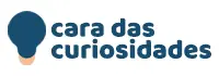Cara das Curiosidades