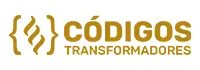 Codigos Transformadores