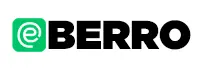 Eberro