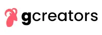 G Creators