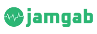 Jamgab