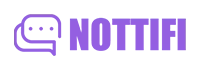 Nottifi