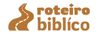 Roteiro Biblico