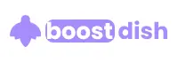Boost Dish