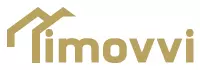 Imovvi