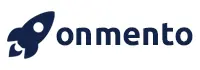 OnMento